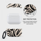 Burga AirPods Pro 3 Cover Design Imperial