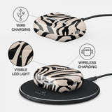 Burga AirPods Pro 3 Cover Design Imperial