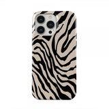 Burga iPhone 14 Pro Cover Tough MagSafe Imperial