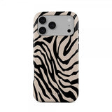 Burga iPhone 17 Pro Max Cover Tough MagSafe Imperial