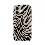 Burga iPhone 17 Cover Tough MagSafe Imperial