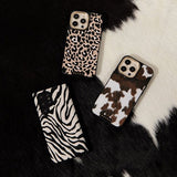Burga iPhone Air Cover Tough MagSafe Imperial