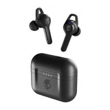Skullcandy Indy ANC Hovedtelefoner In-Ear True Wireless Sort