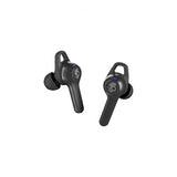 Skullcandy Indy ANC Hovedtelefoner In-Ear True Wireless Sort