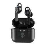 Skullcandy Indy ANC Hovedtelefoner In-Ear True Wireless Sort