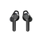 Skullcandy Indy Evo Høretelefoner In-Ear True Wireless Sort