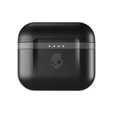 Skullcandy Indy Evo Høretelefoner In-Ear True Wireless Sort