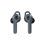 Skullcandy Indy Fuel Høretelefoner In-Ear True Wireless Grå