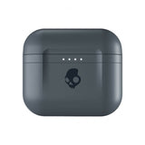 Skullcandy Indy Fuel Høretelefoner In-Ear True Wireless Grå