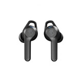 Skullcandy Indy Fuel Høretelefoner In-Ear True Wireless Sort