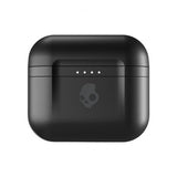 Skullcandy Indy Fuel Høretelefoner In-Ear True Wireless Sort