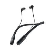 Skullcandy INKD+ Trådløse Hovedtelefoner In-Ear Sort