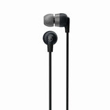 Skullcandy INKD+ Trådløse Hovedtelefoner In-Ear Sort