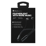 Skullcandy INKD+ Trådløse Hovedtelefoner In-Ear Sort