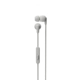 Skullcandy INKD+ Hovedtelefoner In-Ear Hvid