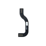 I/O-kort Flexkabel MacBook Air 11" (Mid 2012)