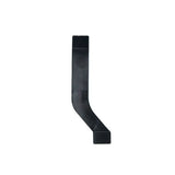 I/O-kort Flexkabel MacBook Air 13" (Sidst 2010-Midt 2011)