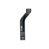 I/O-kort Flexkabel MacBook Air 13" (Sidst 2010-Midt 2011)