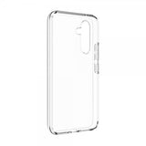 dbramante1928 Samsung Galaxy A54 5G Cover Iceland Pro Transparent