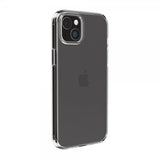 dbramante1928 iPhone 13/14/15/16e/17e Skal Iceland Pro Transparent