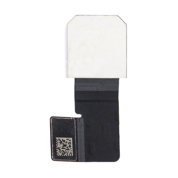 iPad 10 2022 Bagkamera