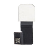 iPad 10 2022 Bagkamera