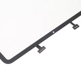 iPad 10 2022 Glas med Touchskærm Original - Sort