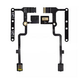 iPad 10 2022 Volumen Flexkabel