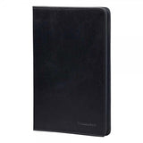 dbramante1928 iPad 10.2 Etui Copenhagen Sort