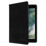 dbramante1928 iPad 10.2 Etui Copenhagen Sort