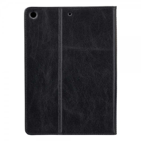 dbramante1928 iPad 10.2 Etui Copenhagen Sort