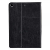 dbramante1928 iPad 10.2 Etui Copenhagen Sort