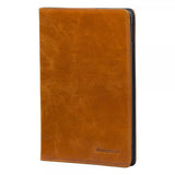 dbramante1928 iPad 10.2 Etui Copenhagen Tan