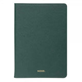 dbramante1928 iPad 10.2 Etui Tokyo Evergreen