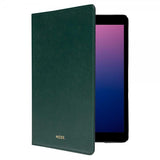 dbramante1928 iPad 10.2 Etui Tokyo Evergreen