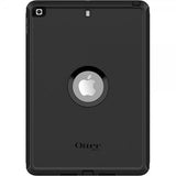 Otterbox iPad 10.2 (gen 7/8/9) Cover Defender Sort