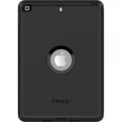 iPad 10.2 (gen 7/8/9) Cover