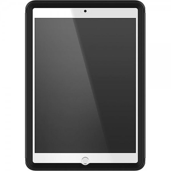 Otterbox iPad 10.2 (gen 7/8/9) Cover Defender Sort