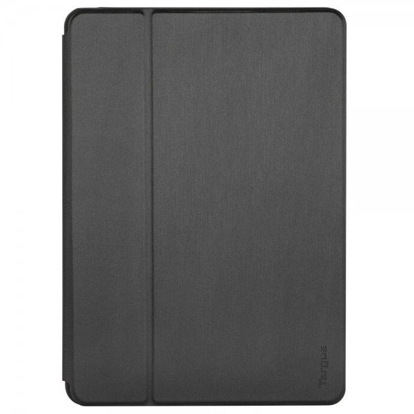 Targus iPad 10.2 Etui Click-In Case Sort