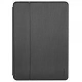 Targus iPad 10.2 Etui Click-In Case Sort