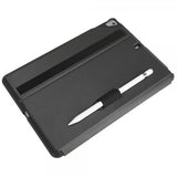 Targus iPad 10.2 Etui Click-In Case Sort