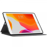 Targus iPad 10.2 Etui Click-In Case Sort