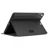 Targus iPad 10.2 Etui Click-In Case Sort