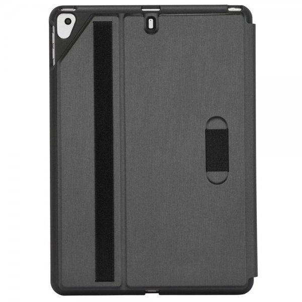 Targus iPad 10.2 Etui Click-In Case Sort