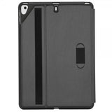 Targus iPad 10.2 Etui Click-In Case Sort