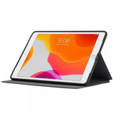 Targus iPad 10.2 Etui Click-In Case Sort