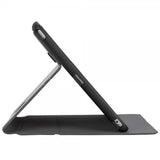 Targus iPad 10.2 Etui Click-In Case Sort