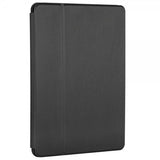 Targus iPad 10.2 Etui Click-In Case Sort