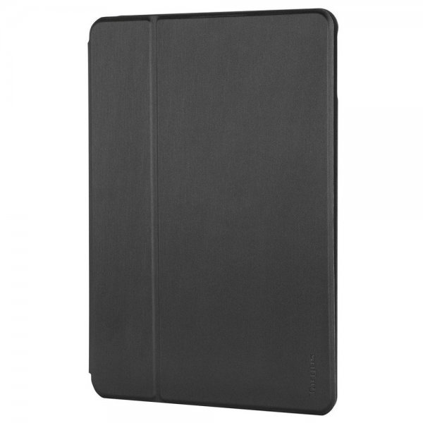 Targus iPad 10.2 Etui Click-In Case Sort
