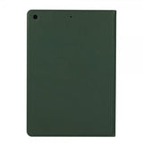 dbramante1928 iPad 10.2 (gen 7/8/9) Cover Milan Evergreen